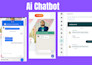 integrate wordpress ai chatbot or woocommerce chatbot with ai integration